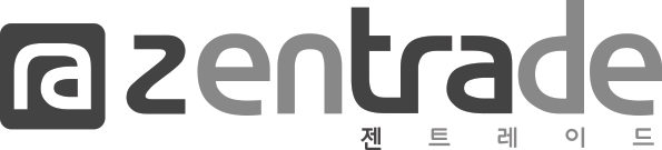 (개발중)젠트레이드