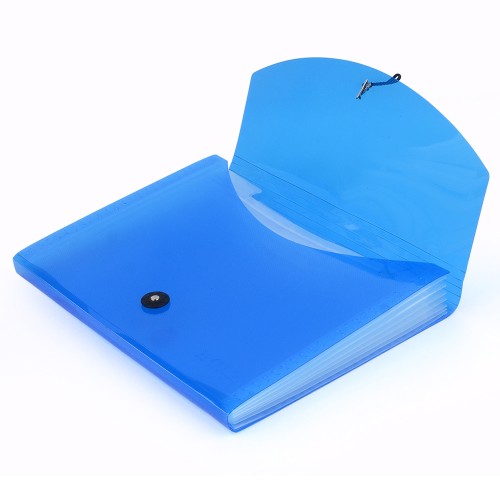 테스트상품 A4 도큐먼트 파일 1개