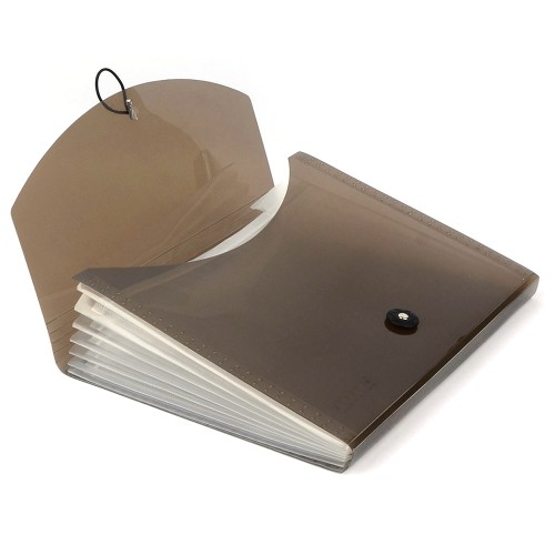 테스트상품 A4 도큐먼트 파일 1개